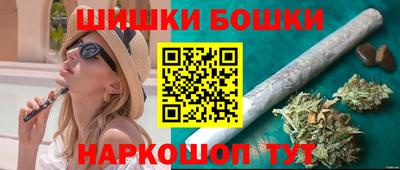 гашик Лесосибирск
